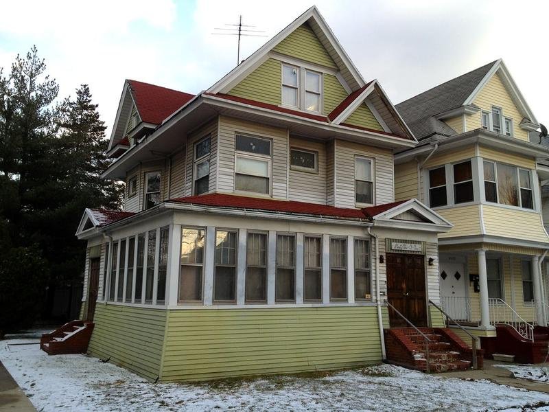 Prevention & Inspections in Appleton